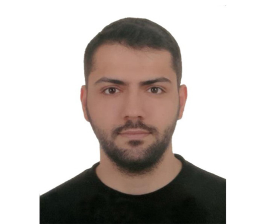 Alptuğ Erkan