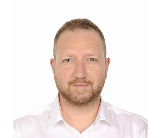 Dinçer İşbeğendiren