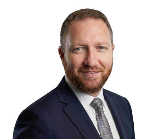 Dinçer İşbeğendiren