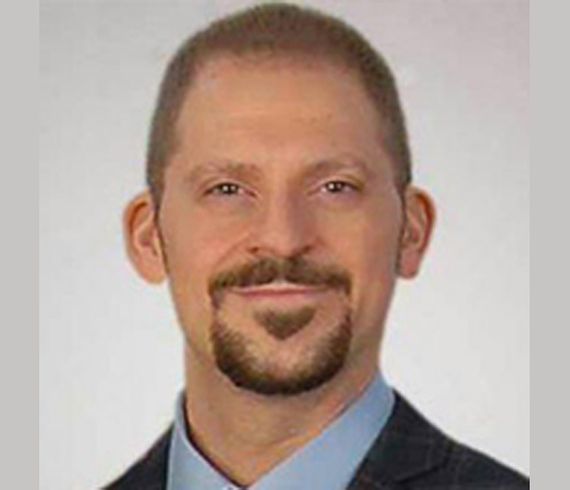 Matteo Turturro