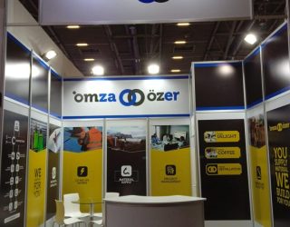Omza Ömer_02